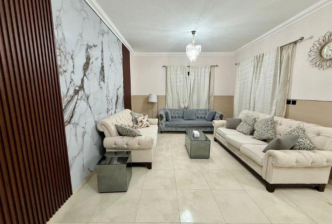 51286668 - Property Image 3