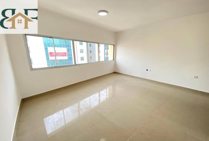 53285397 - صورة العقار 2