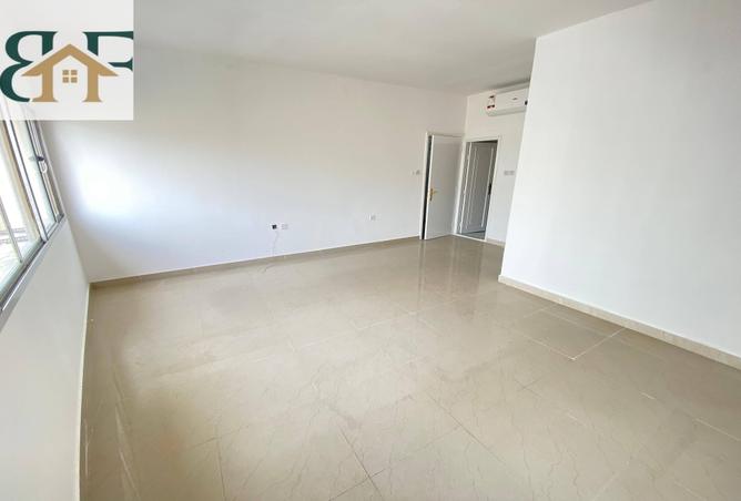 53285397 - صورة العقار 3