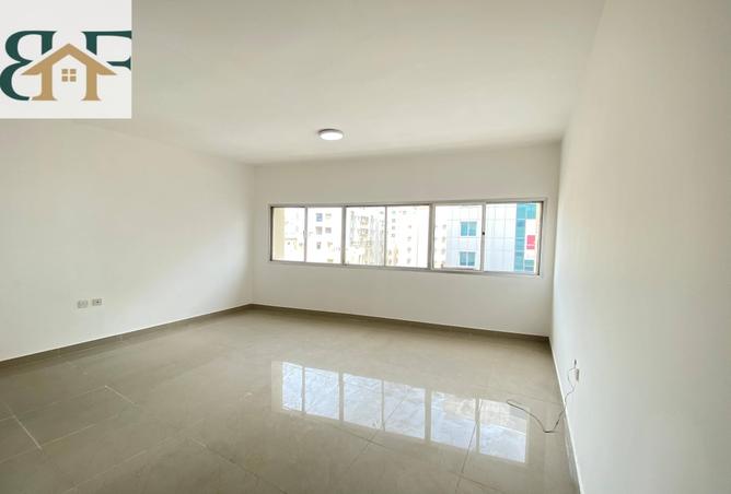 53285397 - الصورة الرئيسية للعقار