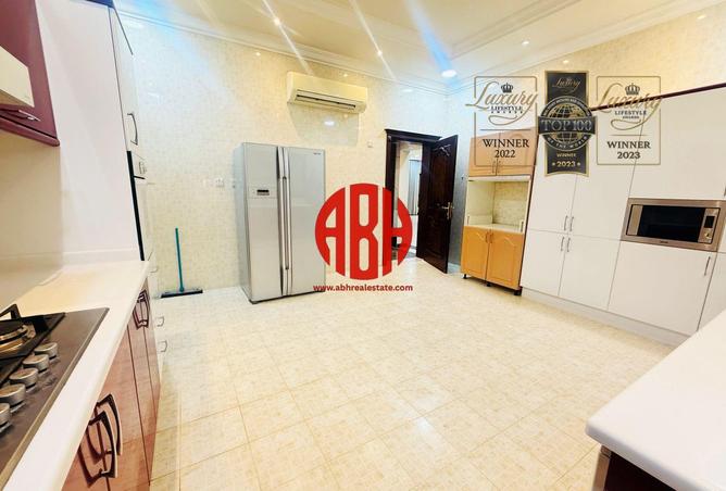 54978618 - Property Image 3