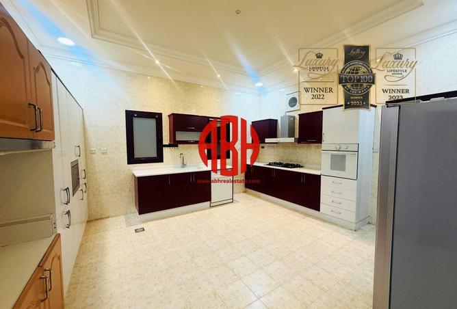 54978618 - Property Image 2