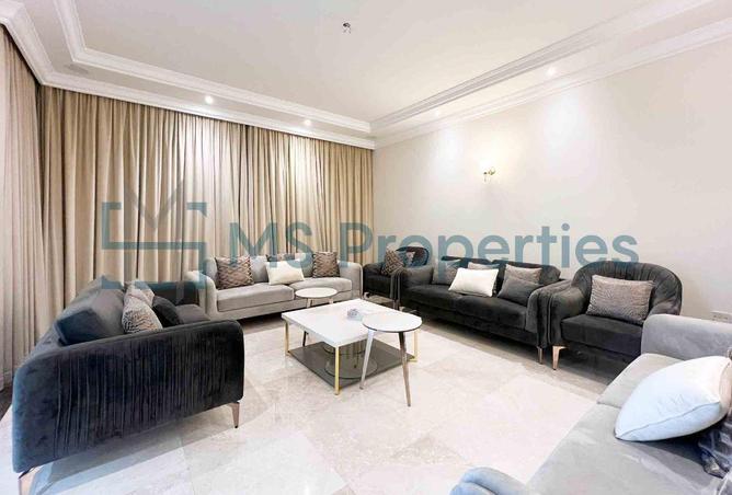 1016002 - Property Main Image