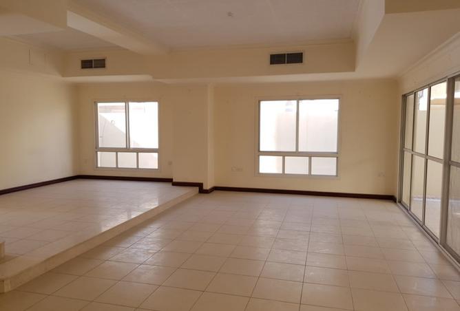 60558015 - Property Image 3