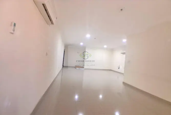 55379015 - Property Image 2
