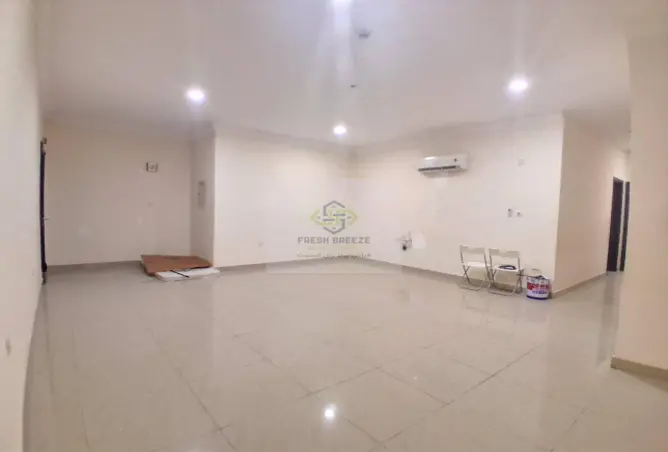 55379015 - Property Image 3