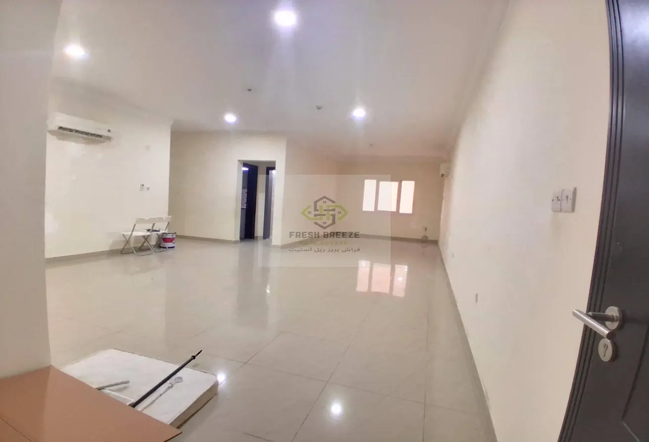 55379015 - Property Main Image
