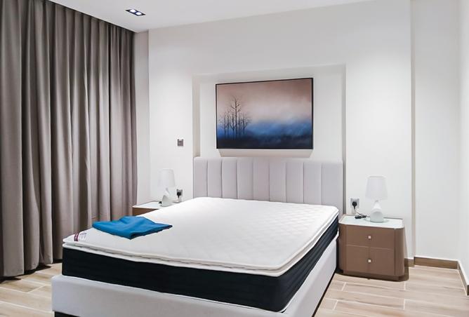 1001711 - Property Main Image