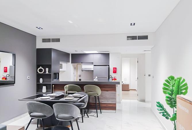 1001711 - Property Image 2