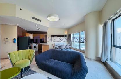 Apartment - 1 - 2 for rent in Fereej Bin Mahmoud North - Fereej Bin Mahmoud - Doha Apartment - 1 - 2 for rent in Fereej Bin Mahmoud North - Fereej Bin Mahmoud - Doha