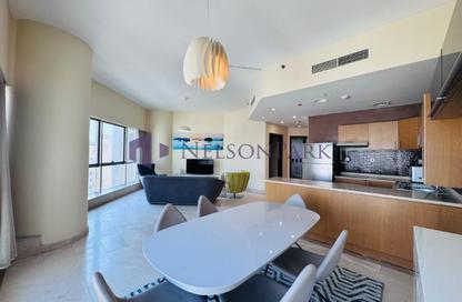 Apartment - 1 - 2 for rent in Fereej Bin Mahmoud North - Fereej Bin Mahmoud - Doha Apartment - 1 - 2 for rent in Fereej Bin Mahmoud North - Fereej Bin Mahmoud - Doha