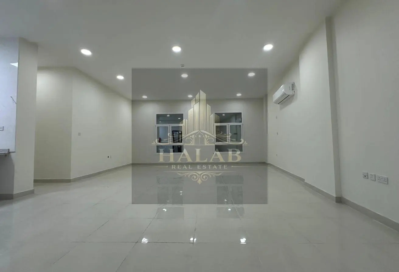 59067688 - الصورة الرئيسية للعقار