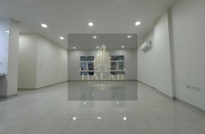 Apartment - 2 Bedrooms - 2 Bathrooms for rent in Fereej Kulaib - Doha Apartment - 2 Bedrooms - 2 Bathrooms for rent in Fereej Kulaib - Doha