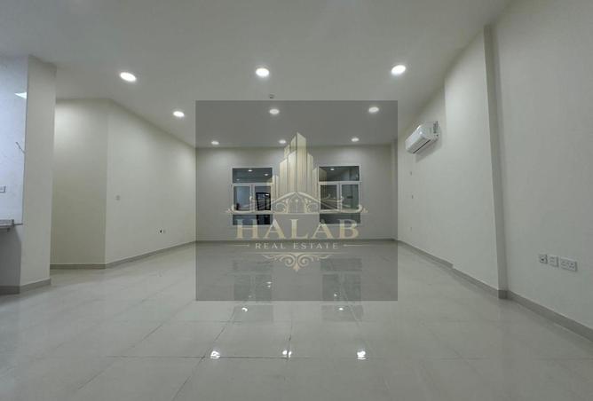 59067688 - Property Main Image