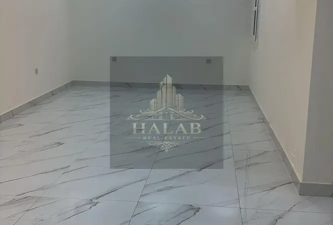 59067688 - صورة العقار 2