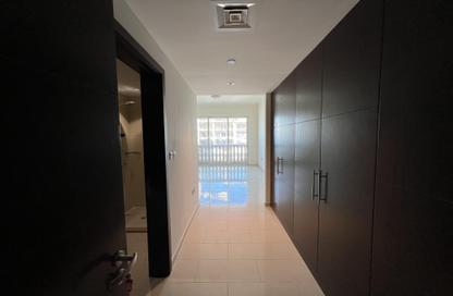 Apartment - 1 Bedroom - 2 Bathrooms for rent in Viva West - Viva Bahriyah - The Pearl Island - Doha Apartment - 1 Bedroom - 2 Bathrooms for rent in Viva West - Viva Bahriyah - The Pearl Island - Doha