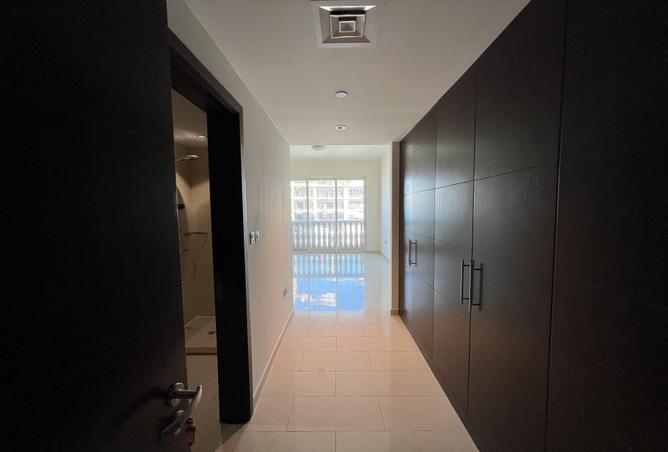 57462629 - Property Image 3