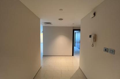 Apartment - 1 Bedroom - 2 Bathrooms for rent in Viva West - Viva Bahriyah - The Pearl Island - Doha Apartment - 1 Bedroom - 2 Bathrooms for rent in Viva West - Viva Bahriyah - The Pearl Island - Doha