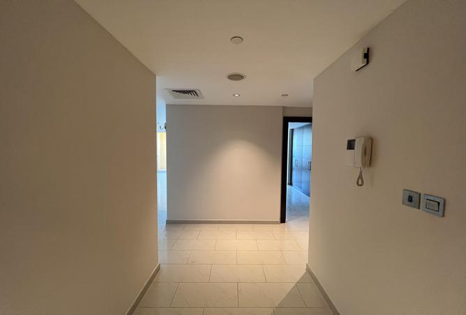57462629 - Property Main Image