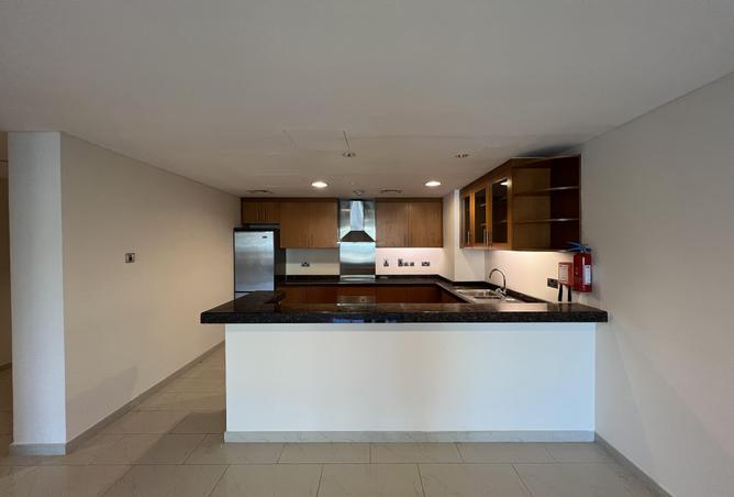 57462629 - Property Main Image