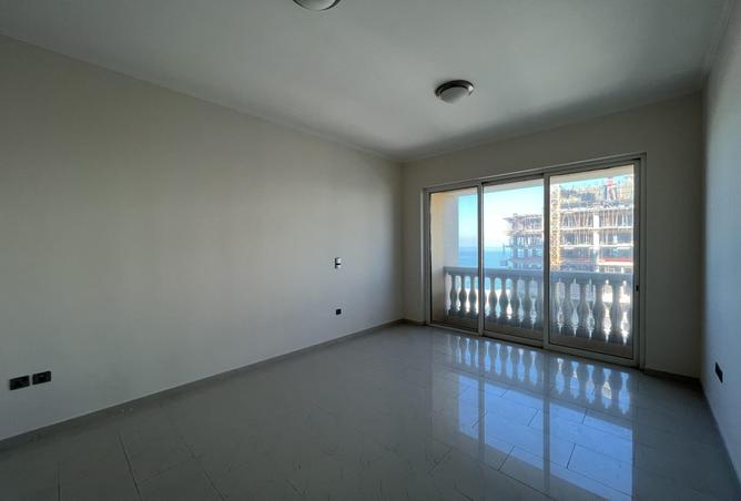 57462629 - Property Image 3