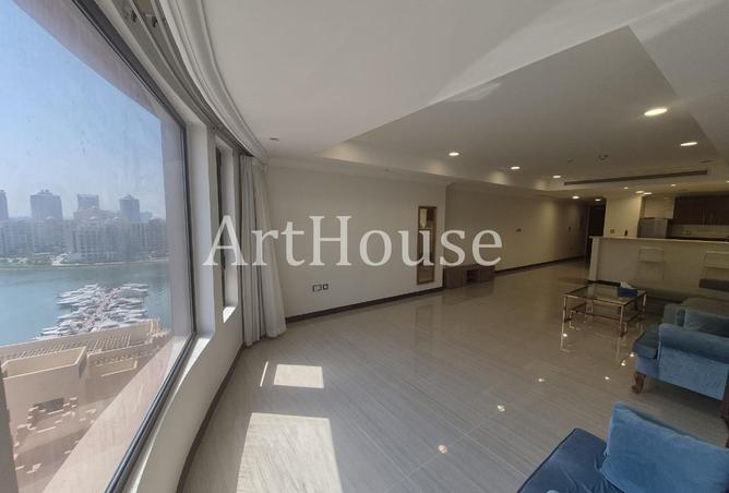62070174 - Property Main Image