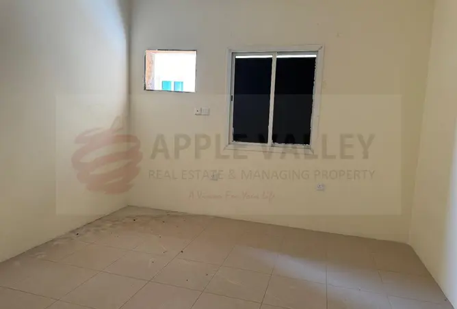 62463747 - Property Image 3