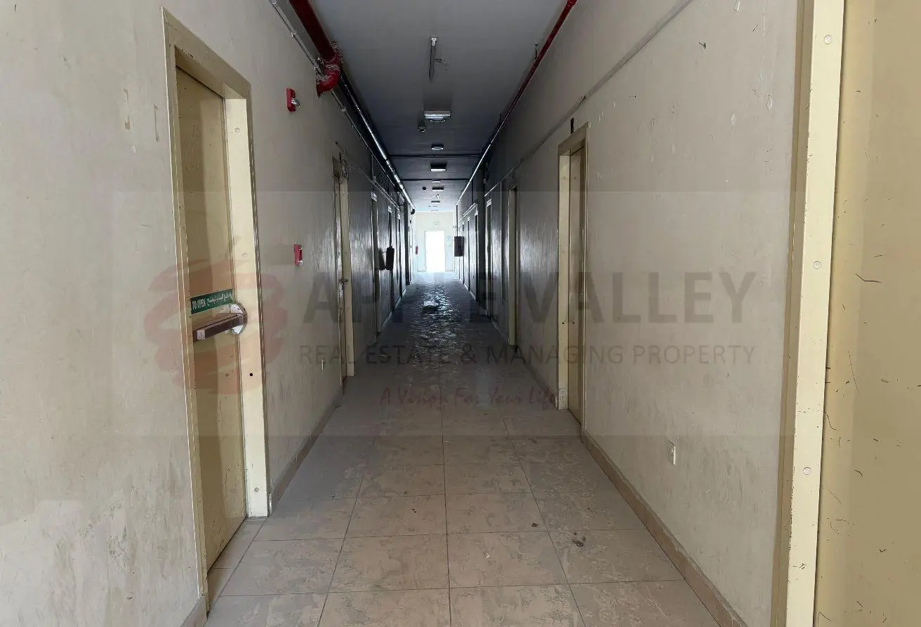 62463747 - Property Main Image
