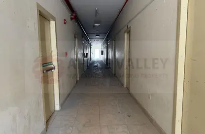 Labor Camp - Studio for rent in Industrial Area - Industrial Area - Doha Labor Camp - Studio for rent in Industrial Area - Industrial Area - Doha