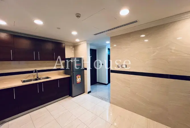 63311450 - Property Image 3