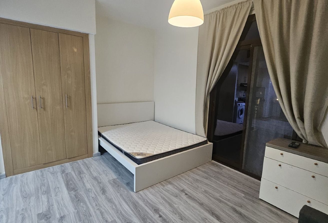 COZY STUDIO FULLY FURNISHED NEAR TRAMSTATION thumbnail 7
