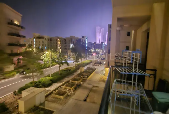 52817522 - صورة العقار 2