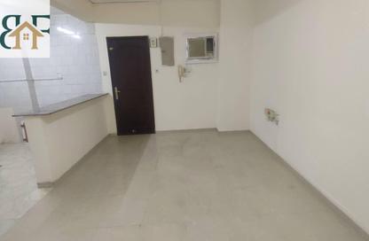 Apartment - 2 Bedrooms - 1 Bathroom for rent in Musheireb Apartments - Musheireb - Doha