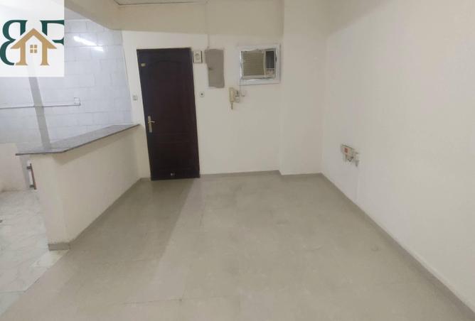 55025943 - صورة العقار 2