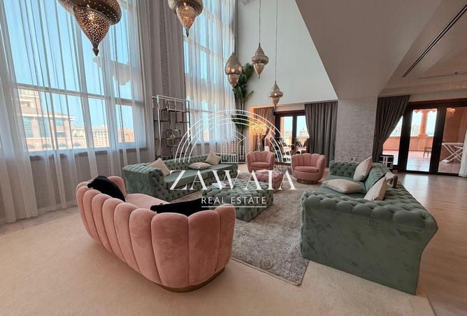 54591006 - Property Image 2