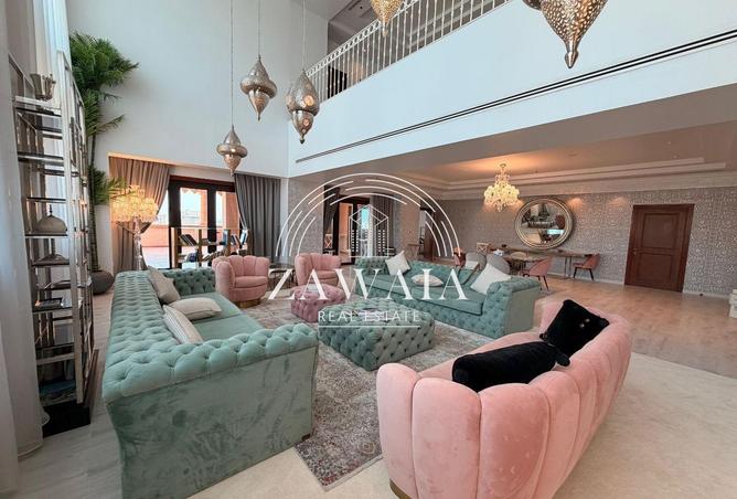 54591006 - Property Image 3