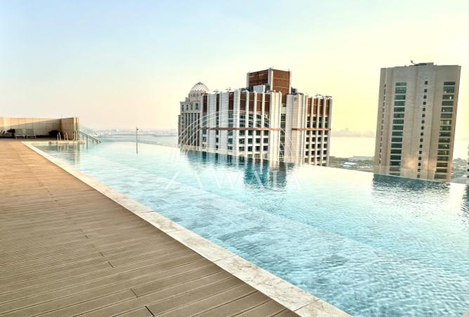 1005361 - Property Main Image