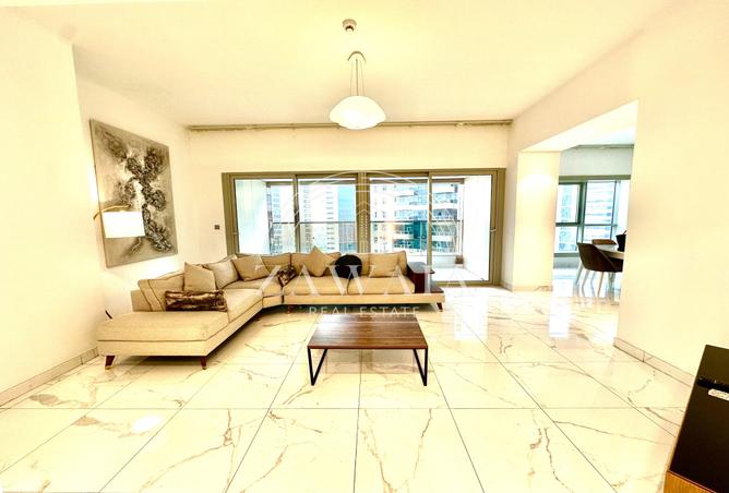 1005361 - Property Image 3