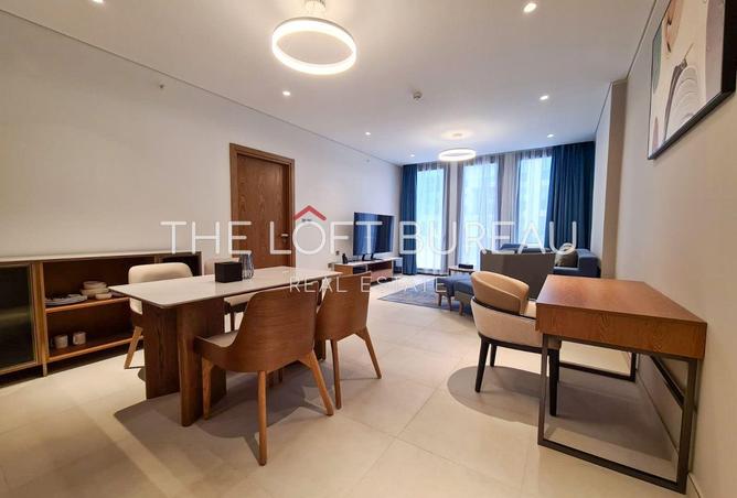 1018330 - Property Image 3