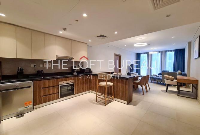 1018330 - Property Image 2