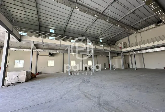 63865217 - Property Image 3