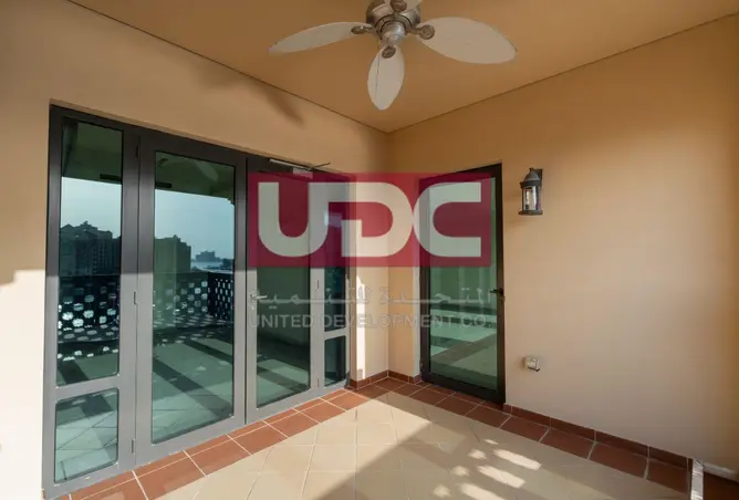 63699299 - Property Image 2