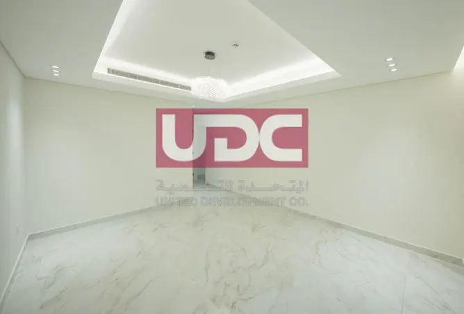 63699299 - Property Image 3