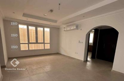 Villa - 5 Bedrooms - 6 Bathrooms for rent in Bab Al Rayyan - Muraikh - AlMuraikh - Doha