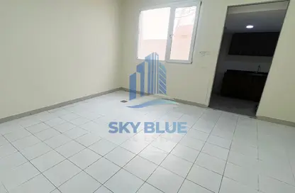 Apartment - 1 Bathroom for rent in Bu Hamour Street - Abu Hamour - Doha