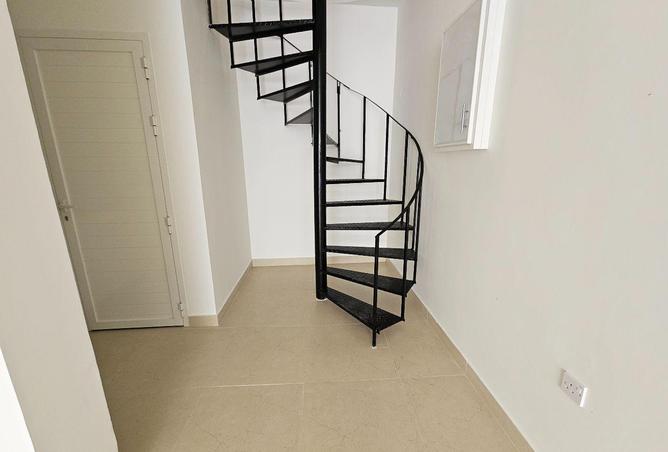 55921963 - Property Image 2