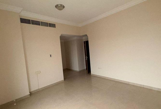 57782879 - Property Image 2