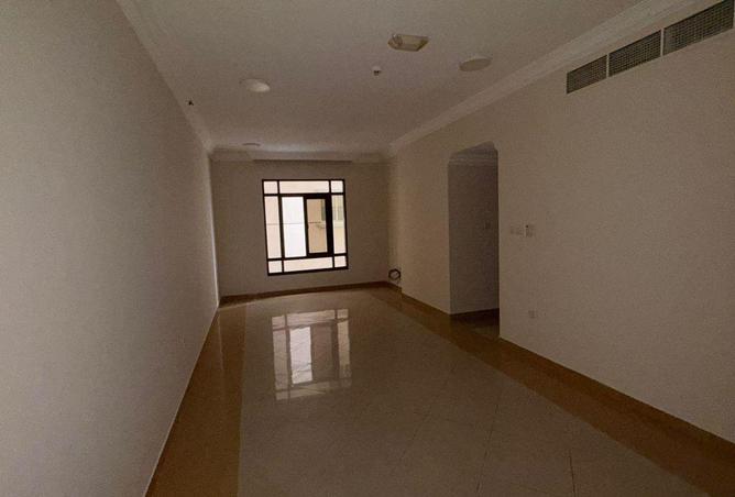 57782879 - Property Image 3