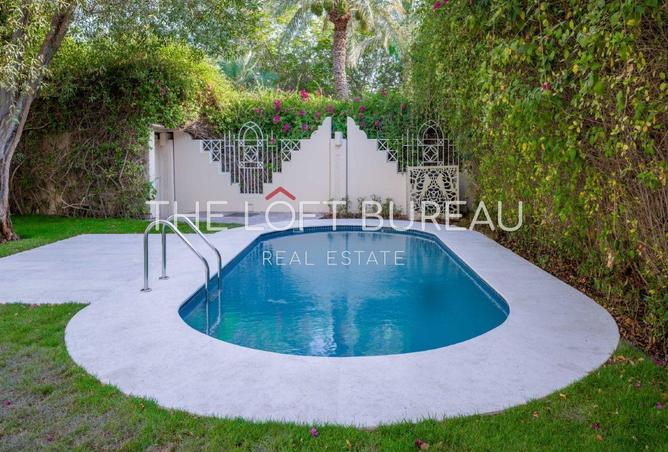 1018282 - Property Image 3