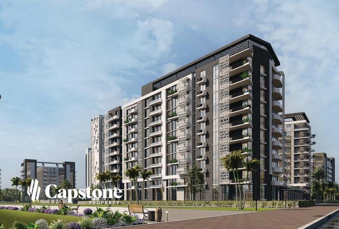 51283351 - Property Image 2